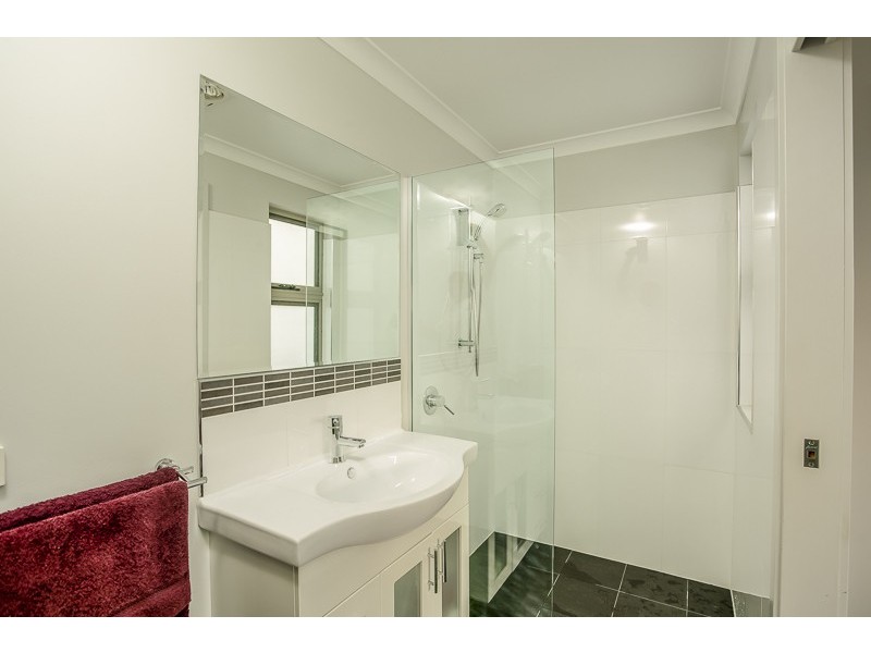 43 Ellison St, Newstead TAS 7250