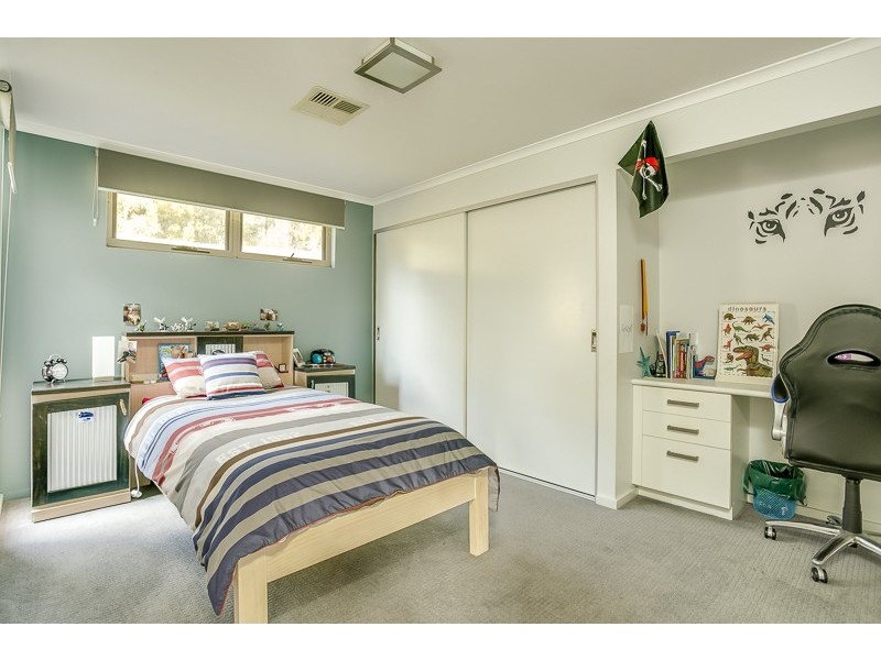 43 Ellison St, Newstead TAS 7250