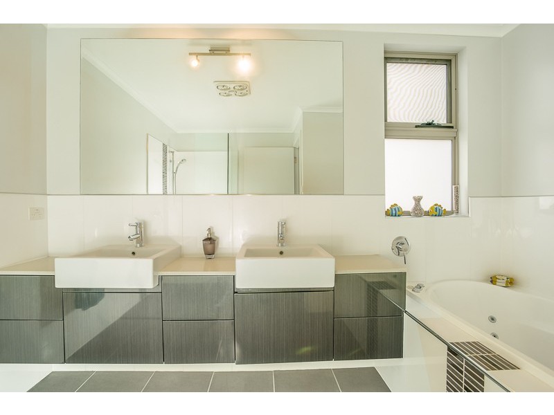 43 Ellison St, Newstead TAS 7250