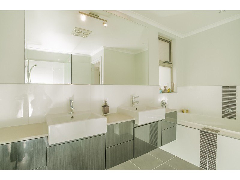 43 Ellison St, Newstead TAS 7250