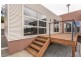 43 Ellison St, Newstead TAS 7250