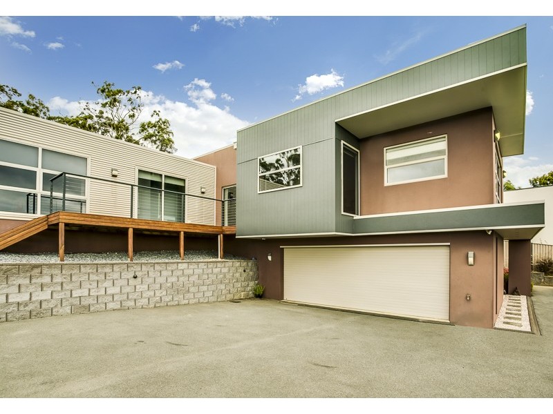 43 Ellison St, Newstead TAS 7250