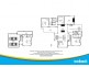43 Ellison St, Newstead TAS 7250 Floorplan