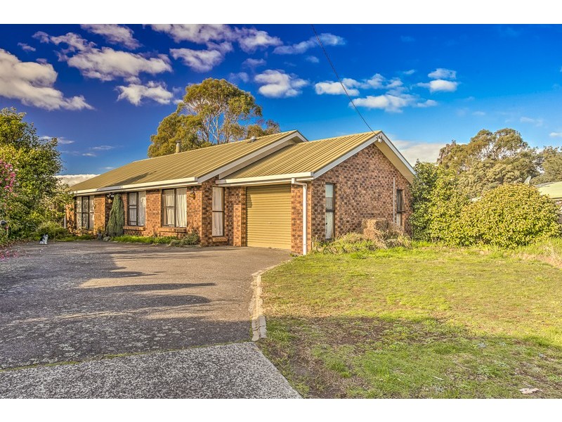 11 Pamela Court, Summerhill TAS 7250