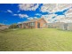 11 Pamela Court, Summerhill TAS 7250