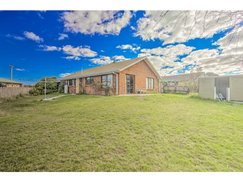 11 Pamela Court, Summerhill TAS 7250