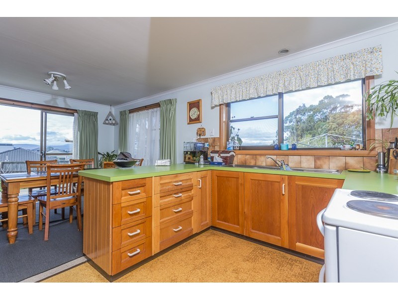 11 Pamela Court, Summerhill TAS 7250