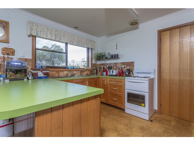 11 Pamela Court, Summerhill TAS 7250