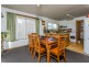 11 Pamela Court, Summerhill TAS 7250