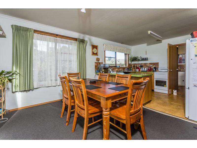 11 Pamela Court, Summerhill TAS 7250