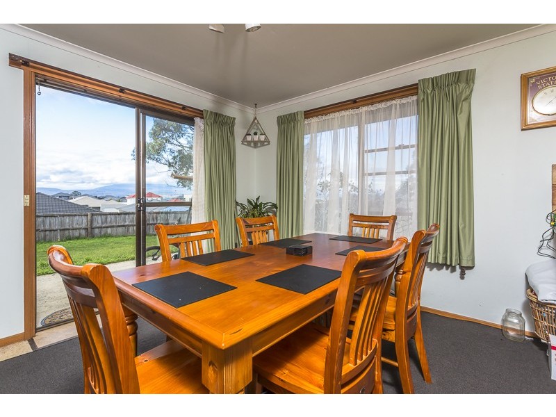 11 Pamela Court, Summerhill TAS 7250