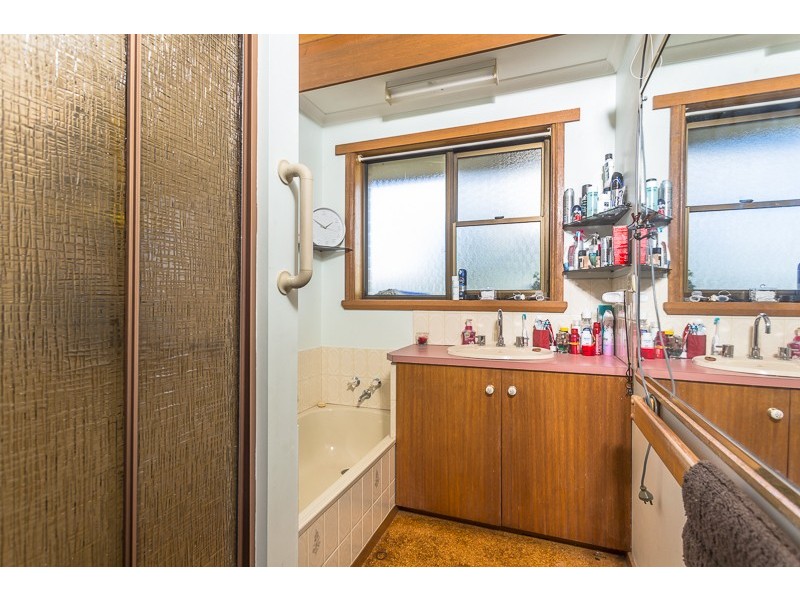 11 Pamela Court, Summerhill TAS 7250