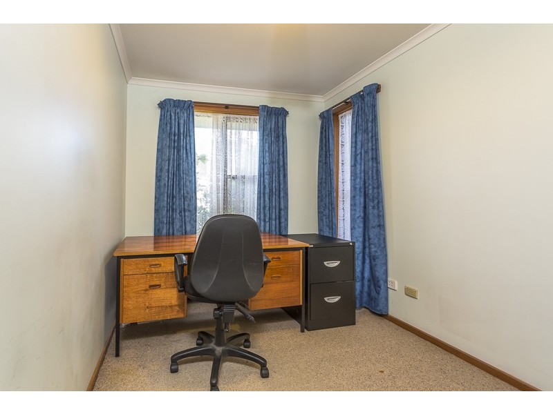 11 Pamela Court, Summerhill TAS 7250