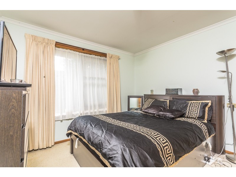 11 Pamela Court, Summerhill TAS 7250