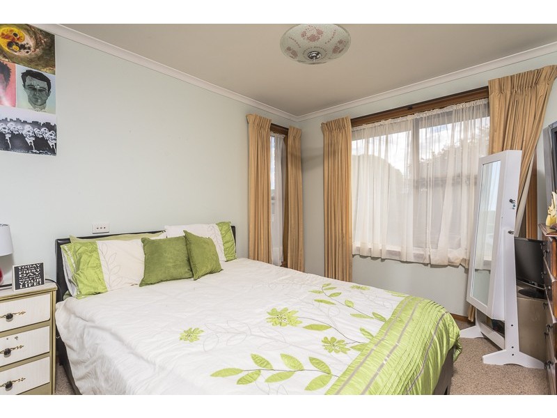 11 Pamela Court, Summerhill TAS 7250