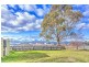 11 Pamela Court, Summerhill TAS 7250