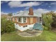 9 Dapple Street, Norwood TAS 7250