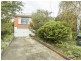 9 Dapple Street, Norwood TAS 7250