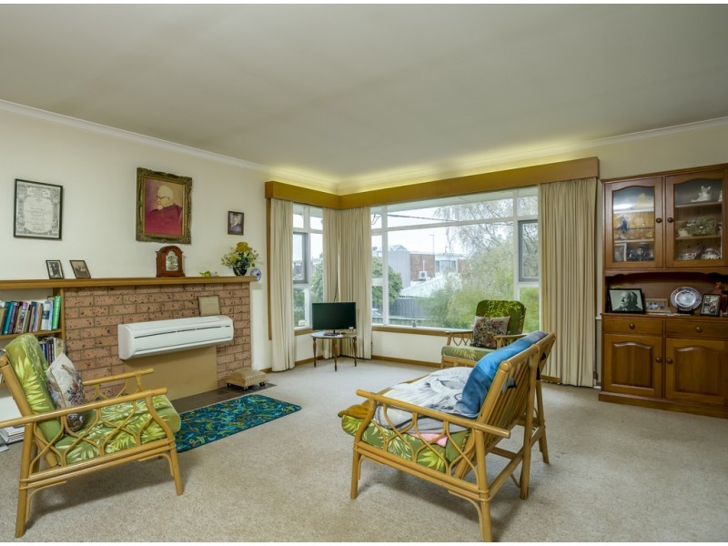 9 Dapple Street, Norwood TAS 7250