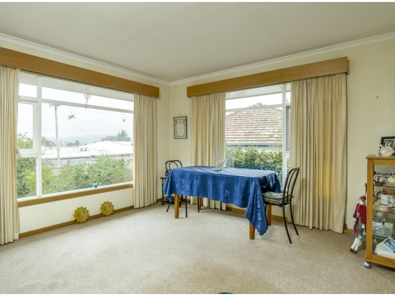 9 Dapple Street, Norwood TAS 7250