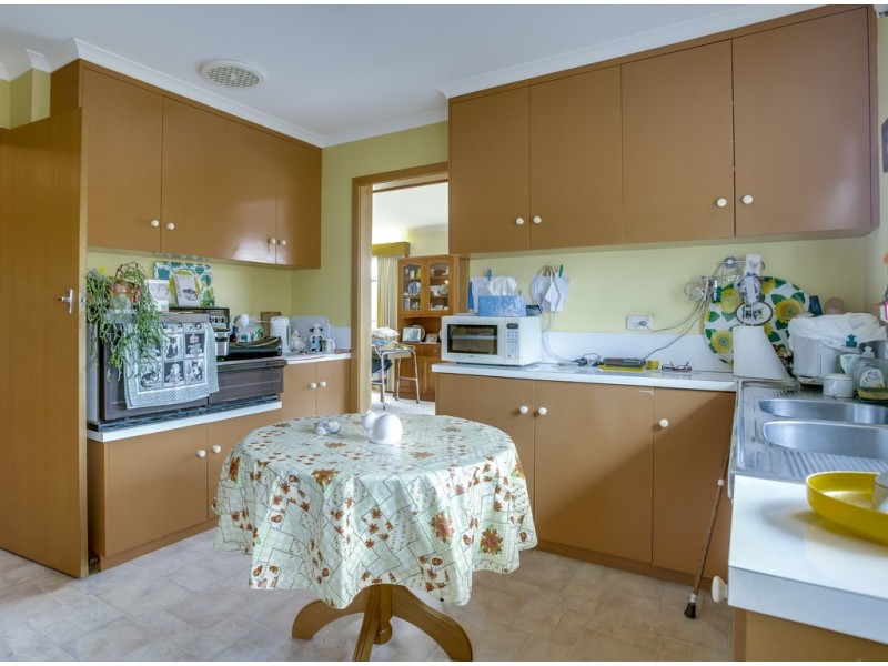 9 Dapple Street, Norwood TAS 7250