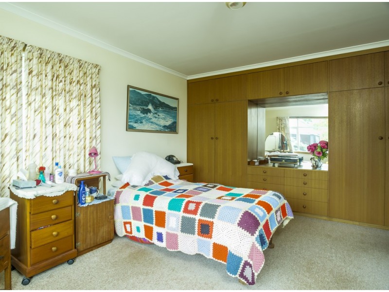 9 Dapple Street, Norwood TAS 7250