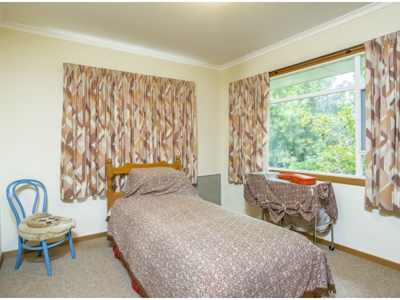 9 Dapple Street, Norwood TAS 7250