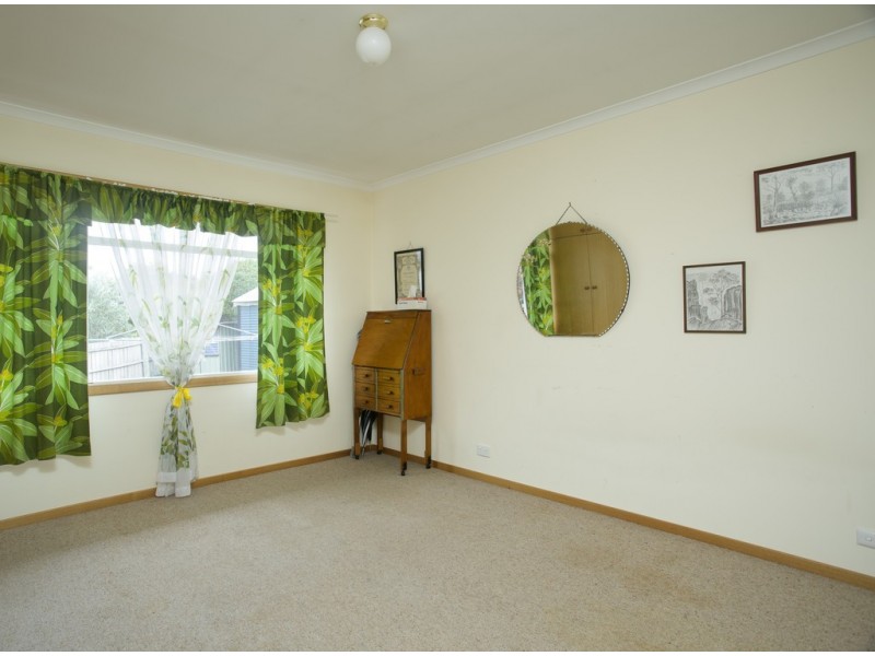 9 Dapple Street, Norwood TAS 7250