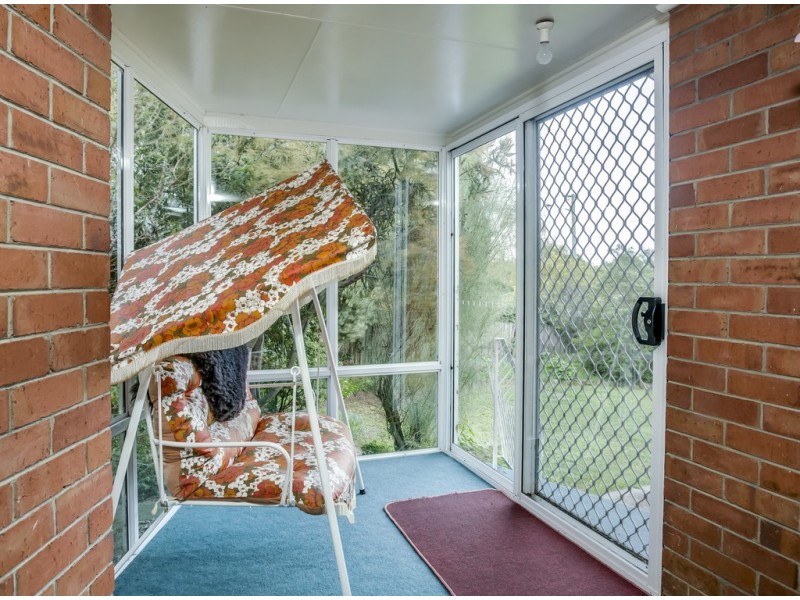 9 Dapple Street, Norwood TAS 7250