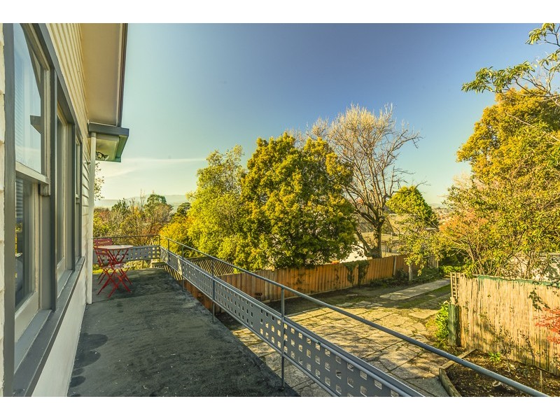 73A Gascoyne St, Kings Meadows TAS 7249