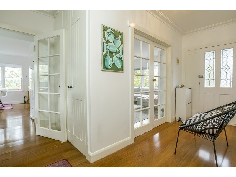 73A Gascoyne St, Kings Meadows TAS 7249