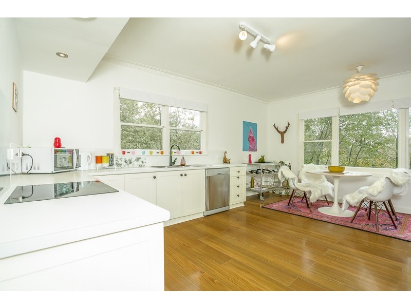 73A Gascoyne St, Kings Meadows TAS 7249