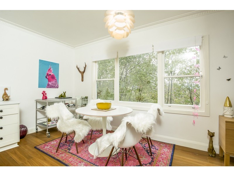 73A Gascoyne St, Kings Meadows TAS 7249