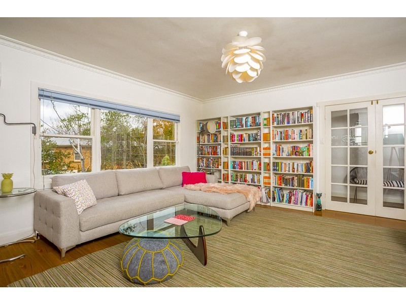 73A Gascoyne St, Kings Meadows TAS 7249