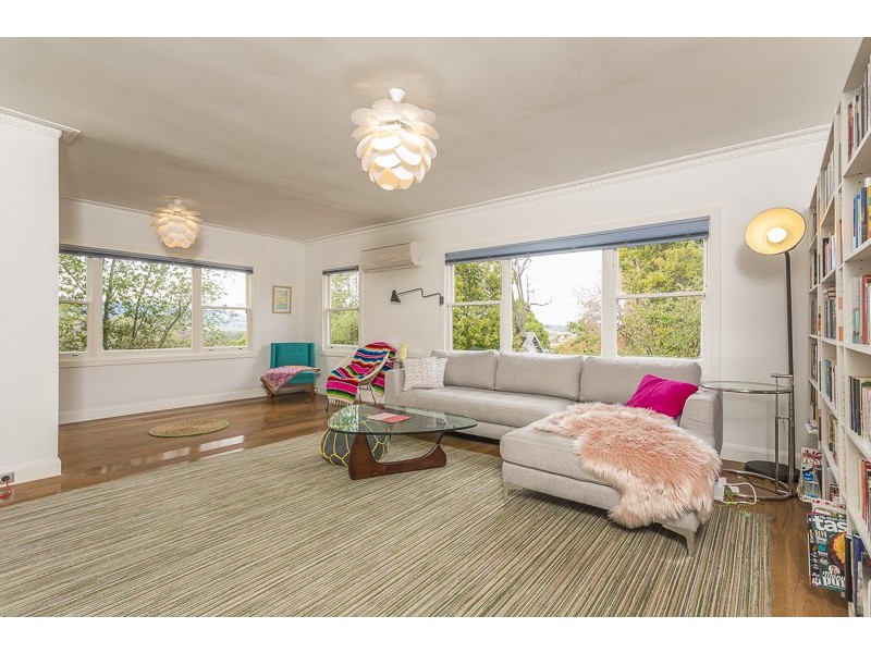 73A Gascoyne St, Kings Meadows TAS 7249