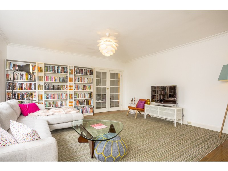 73A Gascoyne St, Kings Meadows TAS 7249