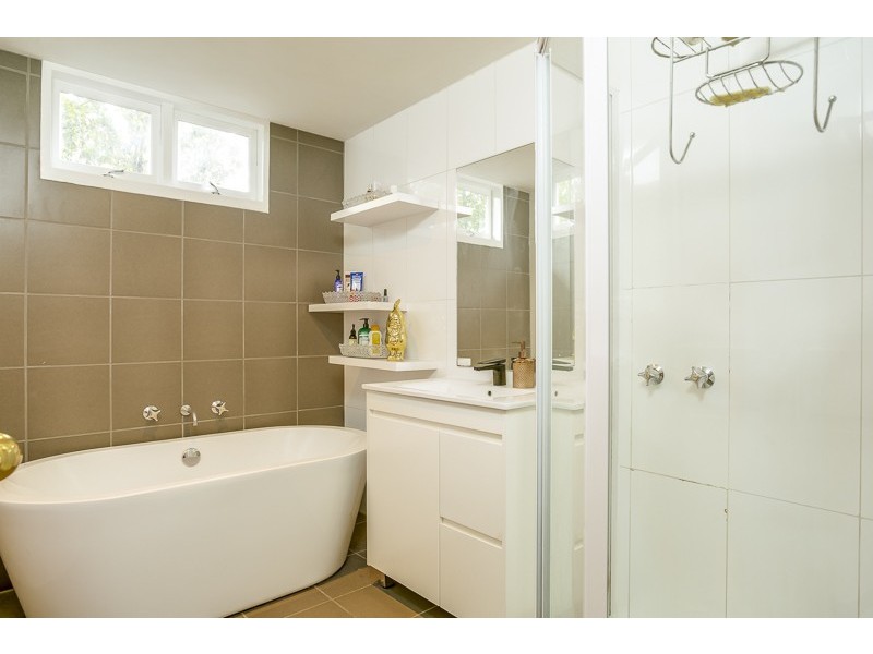 73A Gascoyne St, Kings Meadows TAS 7249