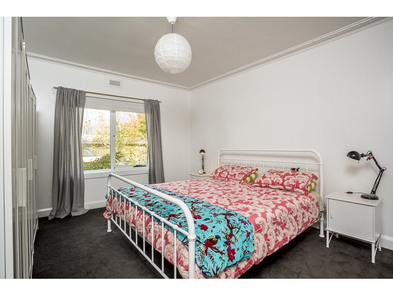 73A Gascoyne St, Kings Meadows TAS 7249