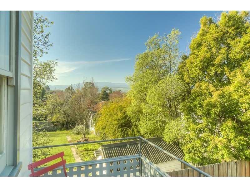 73A Gascoyne St, Kings Meadows TAS 7249