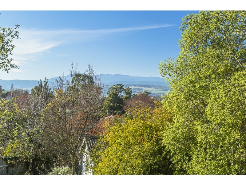 73A Gascoyne St, Kings Meadows TAS 7249