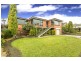 31 Warragul Street, Norwood TAS 7250