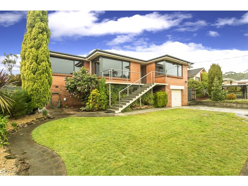 31 Warragul Street, Norwood TAS 7250