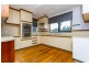 31 Warragul Street, Norwood TAS 7250