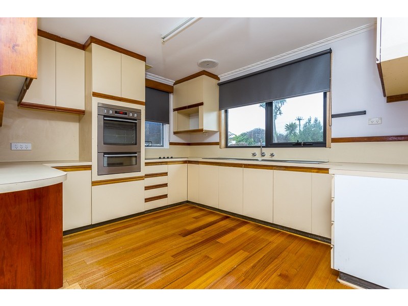 31 Warragul Street, Norwood TAS 7250