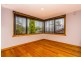 31 Warragul Street, Norwood TAS 7250