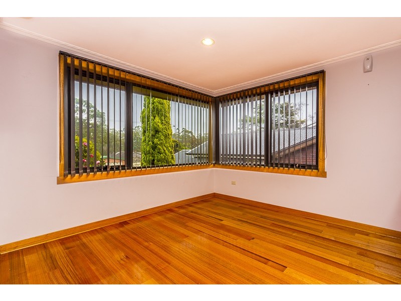 31 Warragul Street, Norwood TAS 7250