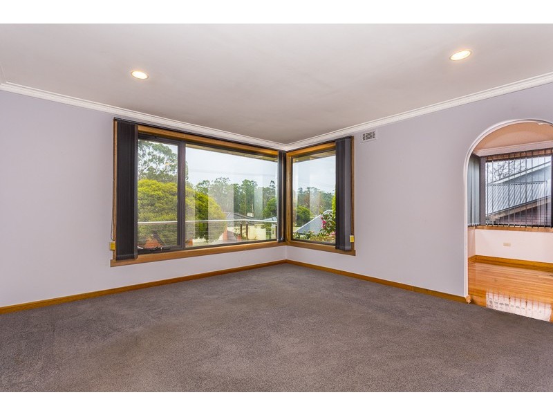 31 Warragul Street, Norwood TAS 7250
