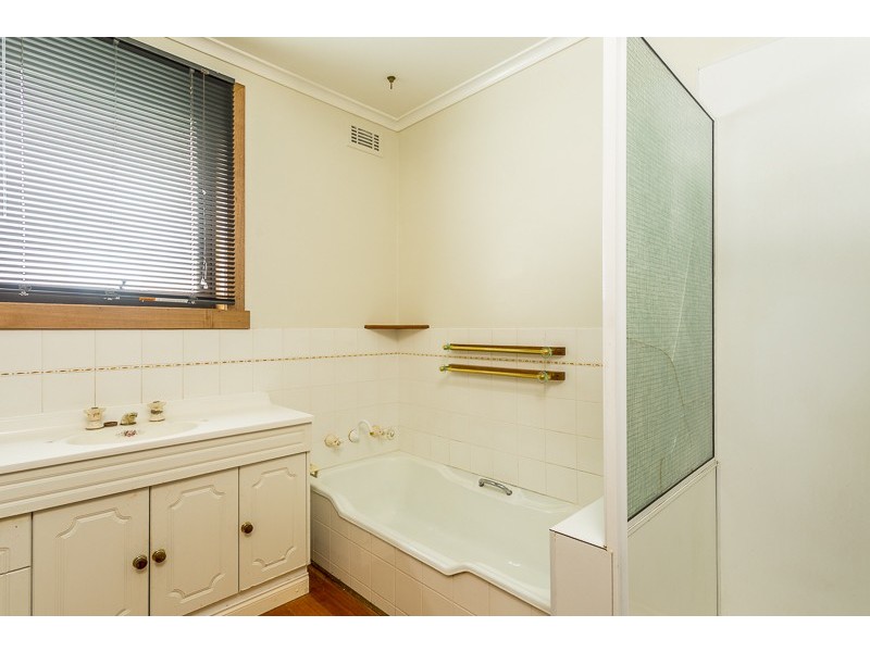 31 Warragul Street, Norwood TAS 7250