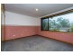 31 Warragul Street, Norwood TAS 7250