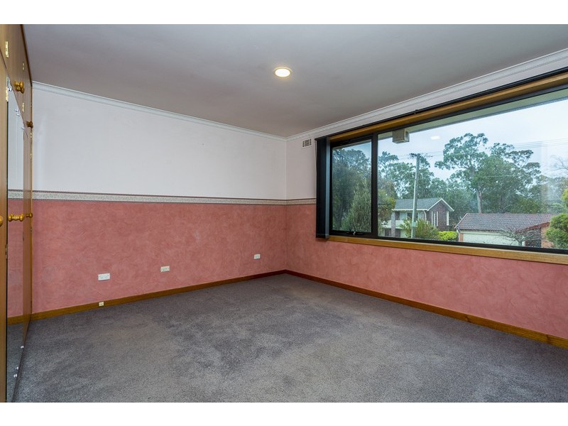 31 Warragul Street, Norwood TAS 7250